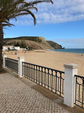 Luz Casas- Bayluz Apart,Pool,Beach, Tennis, Wifi,Aircon Экстерьер фото